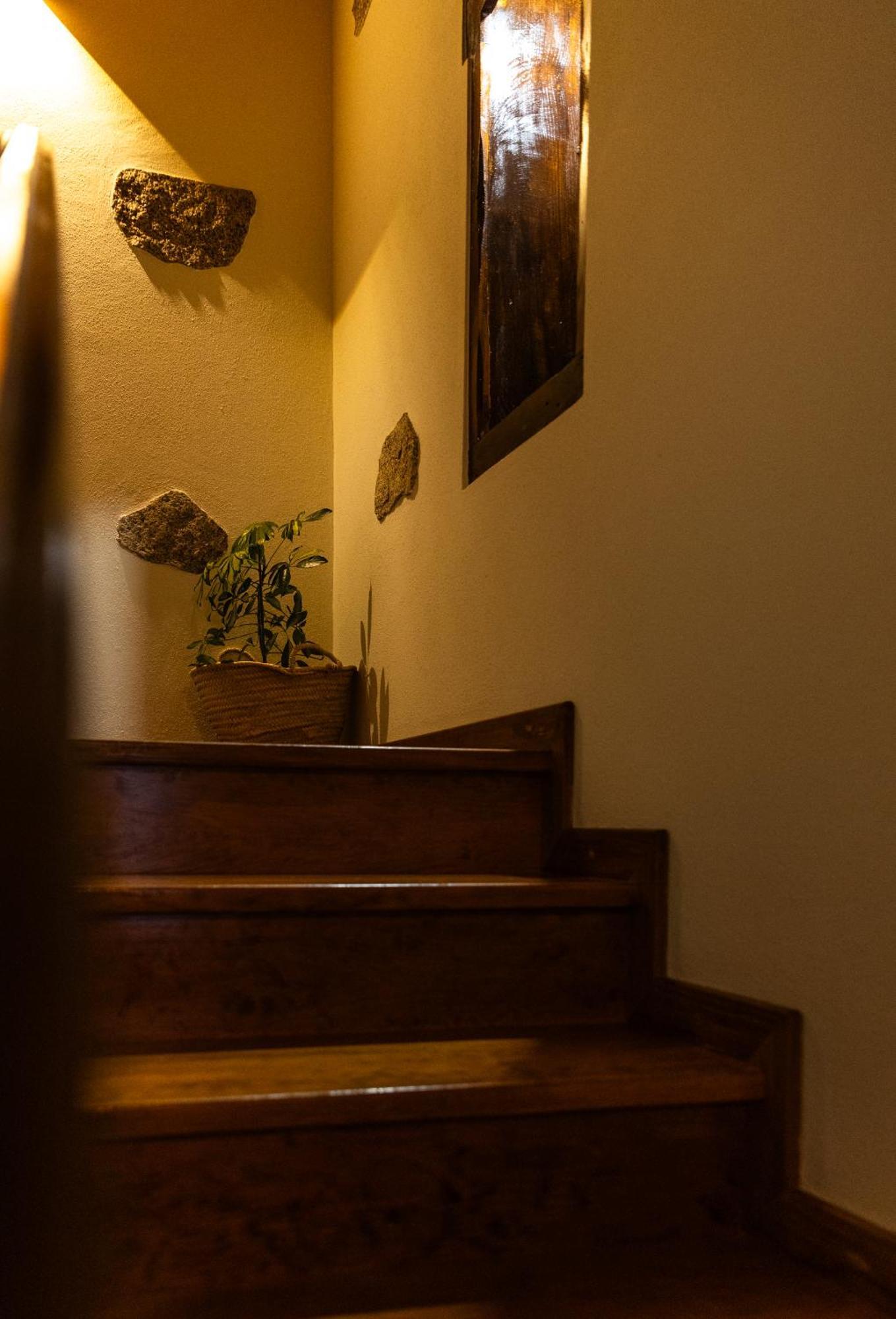 Casa Da Vila - Manteigas Esterno foto